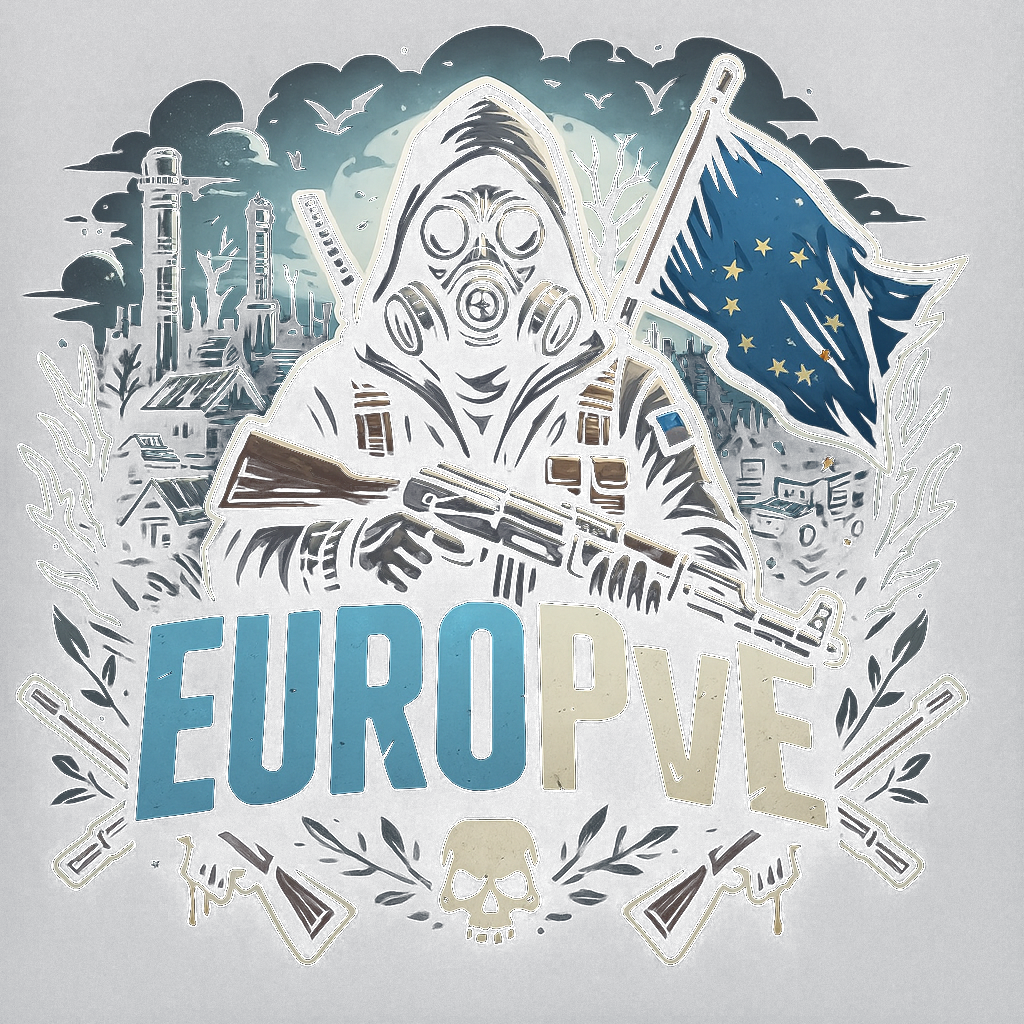 PvE