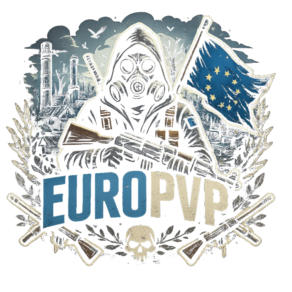 PvP